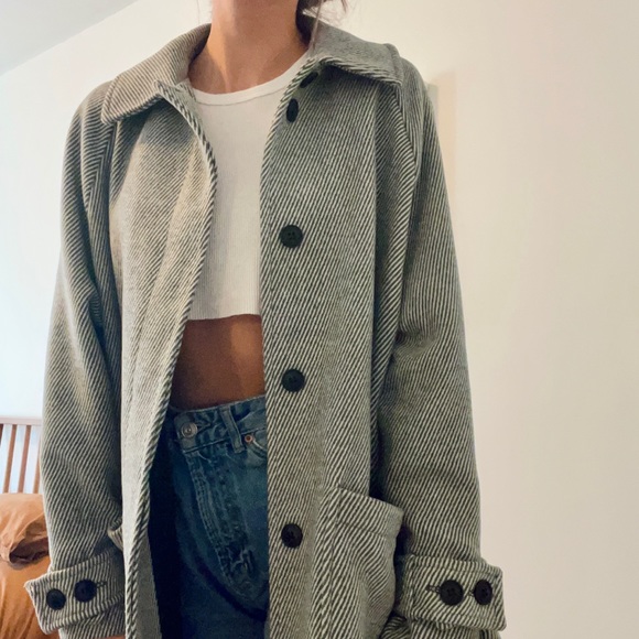 Jacket - Picture 4 of 4